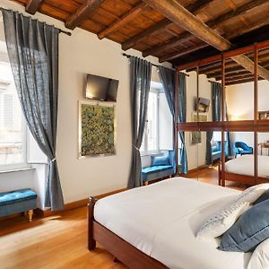 Superior Appartement